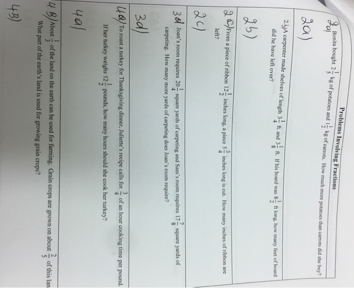 Solved Writing Expressions Cbraie Expression That Represents Chegg Com