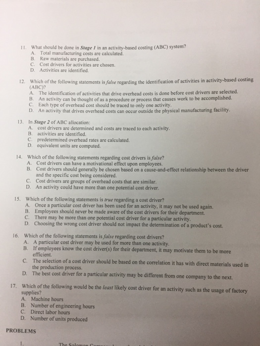 Ask homework questions image