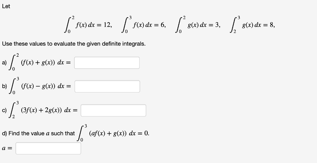 F x больше g x. F(X)DX-G(X)DX. Интеграл (f(x)+- g(x) DX. Интеграл f x DX. Интеграл f' x /f x.