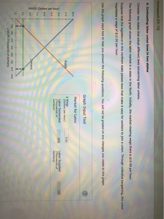 Who are dependents of the employee? image