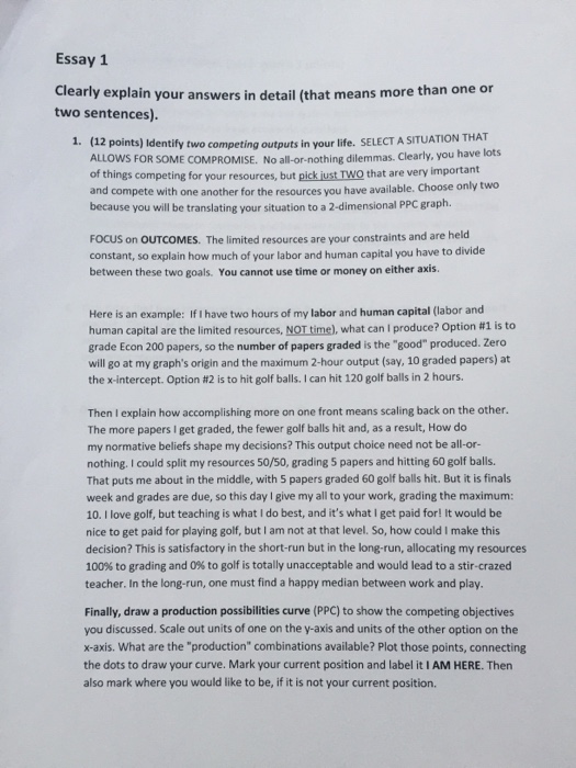 What is concise in research image