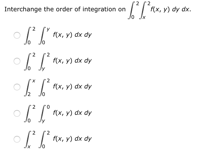 student submitted image, transcription available below