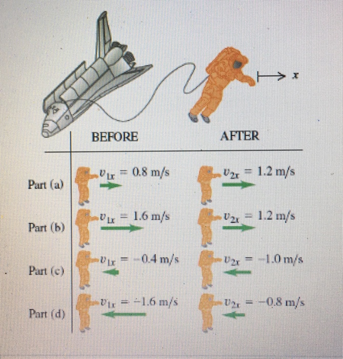 Homework maneuvers image