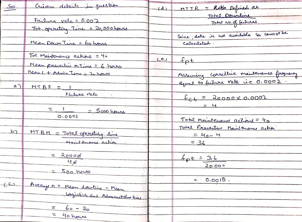 Sai ООО AS to otal aihn - 26