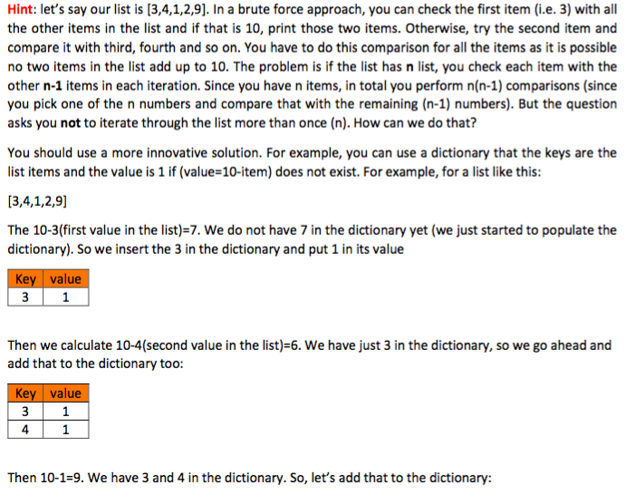 How to Check whether quantities are equal in two lists in