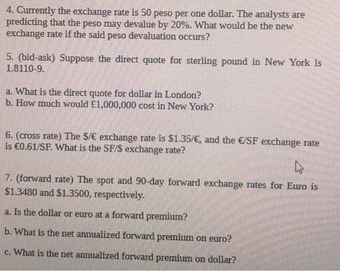 50 USD to INR Live Update √ 50 Dollar → 4,172.7500 INR Exchange Rate