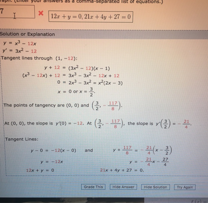 Solved Please Solve This Problem Find The Chegg Com