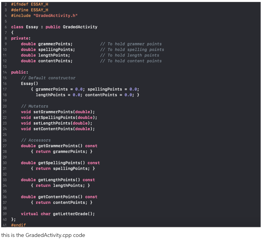 Proposal next steps picture