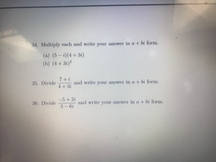 Solved E The Domain Of Og D The Domain Of Goの Z Chegg Com