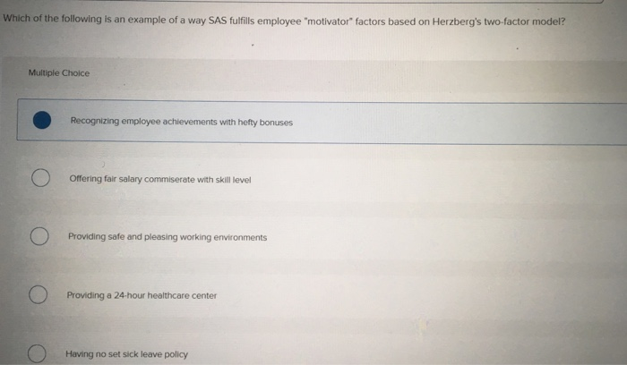 S.A.SServices Group Salaries - Glassdoor