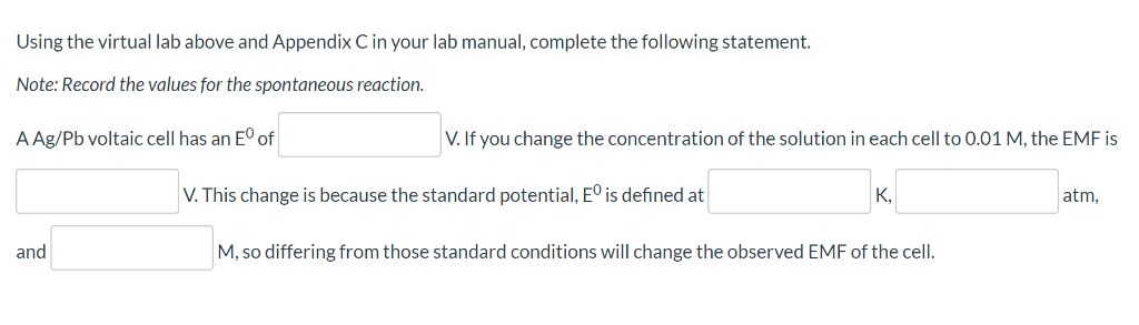 E learning essay 150 words image