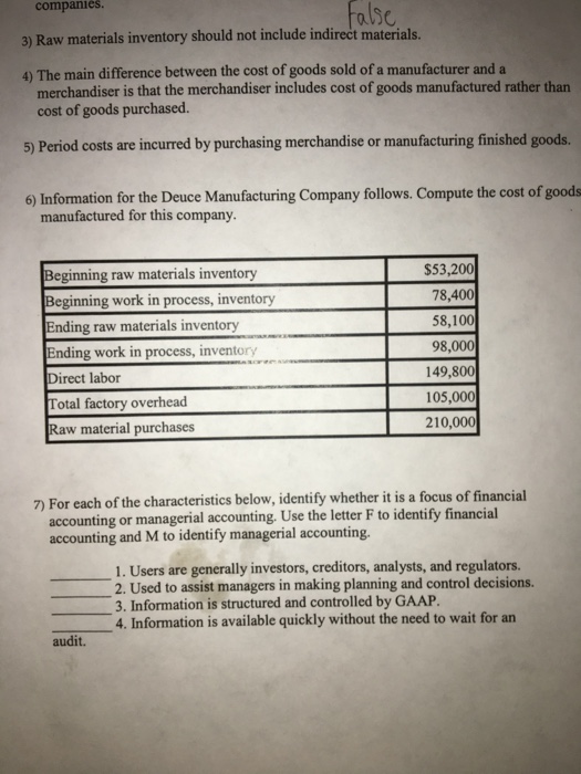 Solved does the data support the claim that Ysort increases 