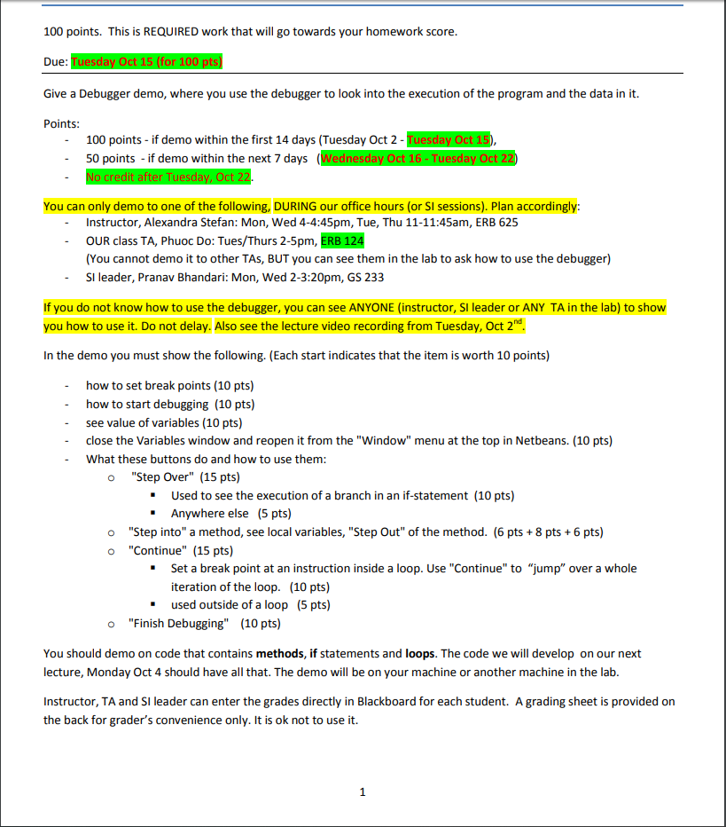 Pros and cons of homework essay image