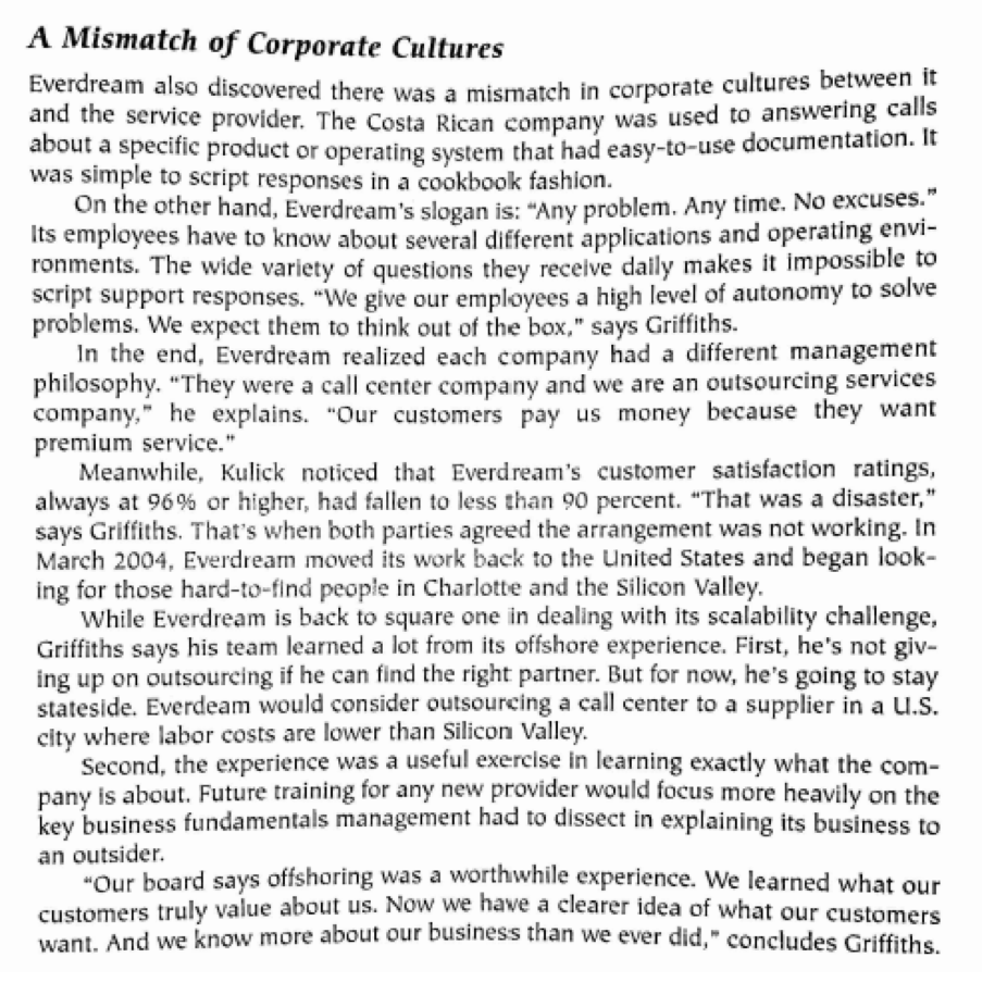 Darden restaurants case study answers picture