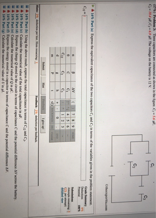 Solved Please Answer All Parts Of The Questions I Really Chegg Com