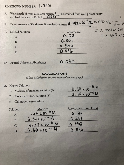 Solved Hello, I Need Some Help To Figure Out Part B And C