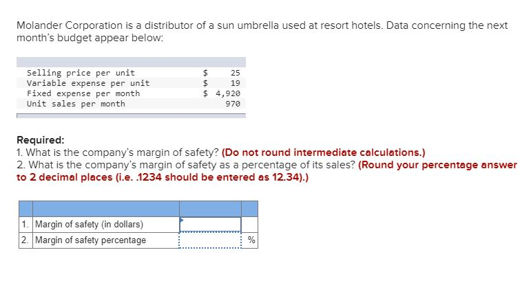 sun umbrella company