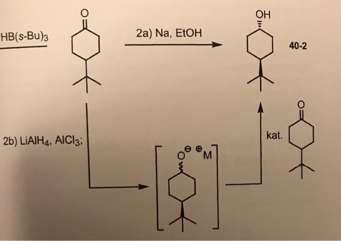 difference between hb and 2b