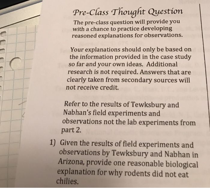 Las alas del diablo case study answers quizlet image