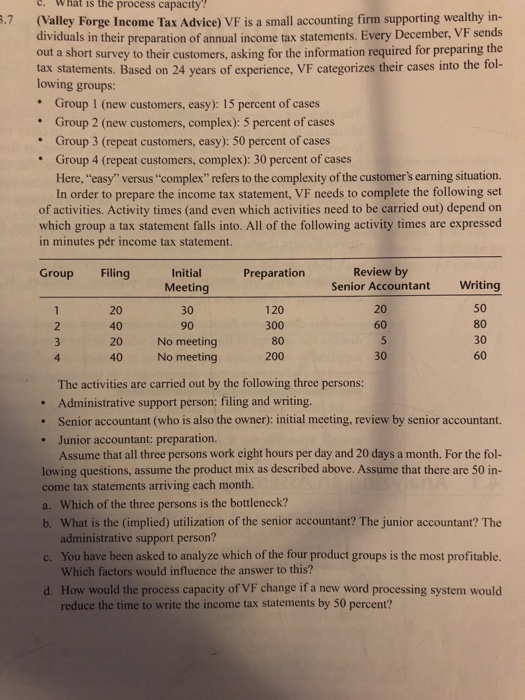 Valley forge: would you have quit pdf image