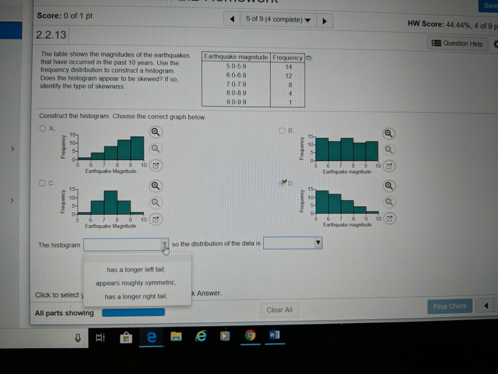 Algebra 2 connections answers picture