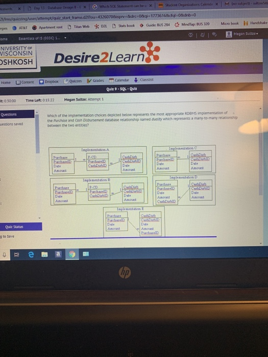 Which SOL Day 13 qzinghuser/ottempt/quiz start framed2Tou: 43260708isprv-dre-0aqi-1773616ial-0dnb 0 rgies ATaT Apartment rent