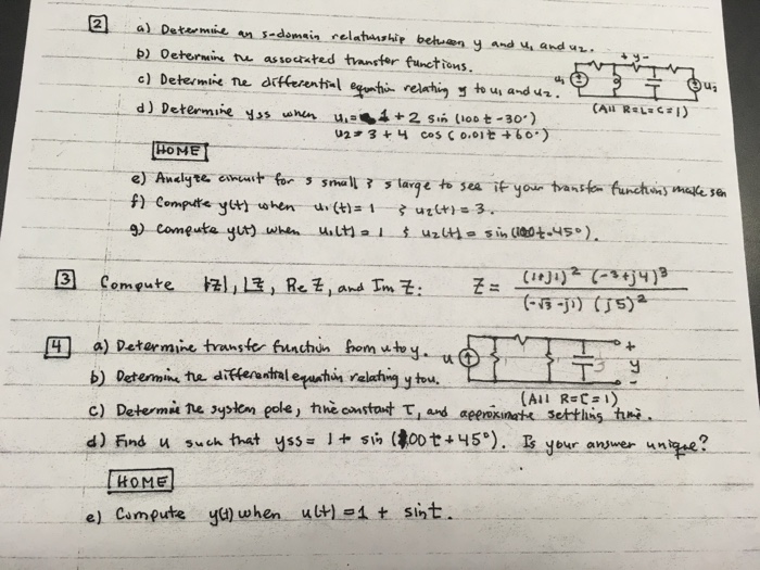 Solved Rules Ealov Ea No Phones Permitled Gw C 352 Q Chegg Com