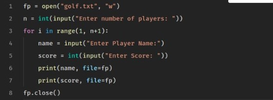 code golf - Given an input, move it along the keyboard by N