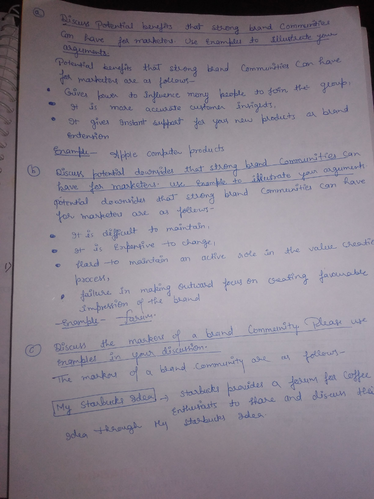kand Commantier Can Rave Guves, kuier to 3nta once many partie , as ax bland ertennem dlu chs brand ammunitier can Potential doconides tha streny bland Commanities can kave oRad to manten an acive sele in she value ches paocex, nambles The maskeu of