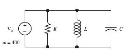 Solved Consider The Circuit Shown In The Figure Below S Chegg Com