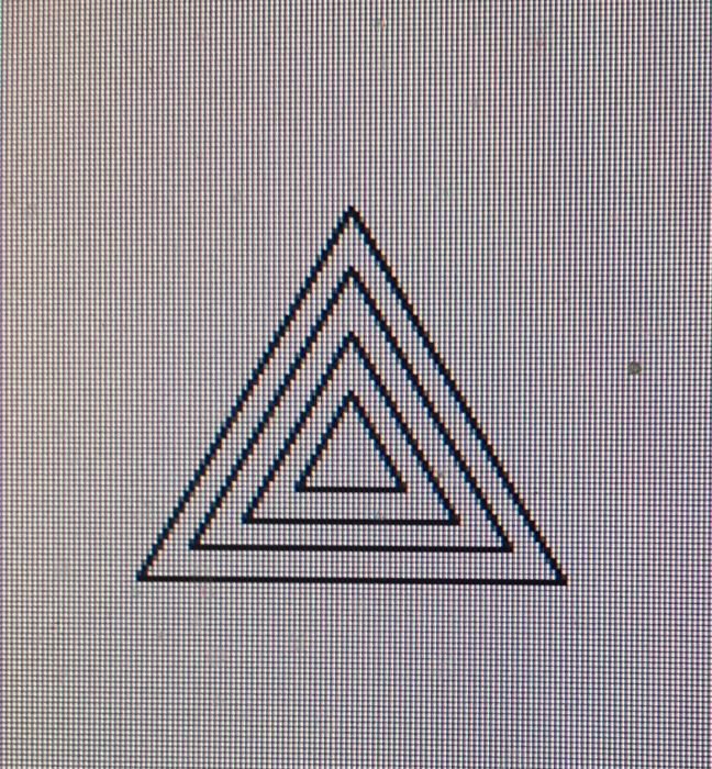 media%2F4ee%2F4ee8c55a-2174-4e99-a271-59