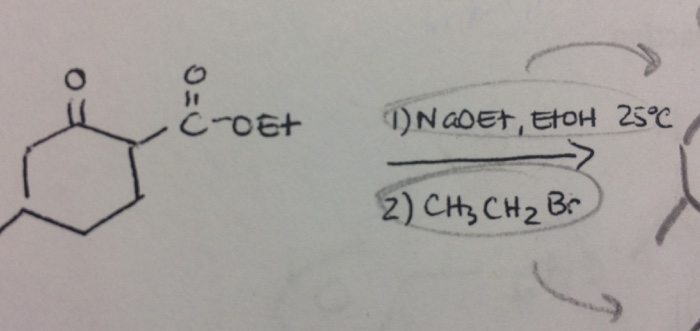 Nahco3 br2. Ch3chch2 br2. Ch2br-ch2br название. Ch3-ch2-ch2-ch3+br2. Br2+ ch3chch2.