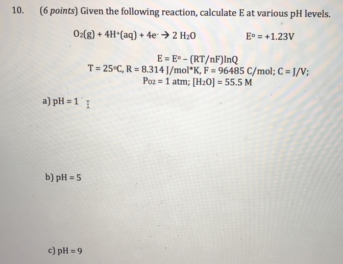 Solved Can Someone Explain How To Get The Answers A 1 1 Chegg Com