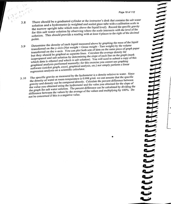 10.2.6 practice questions picture