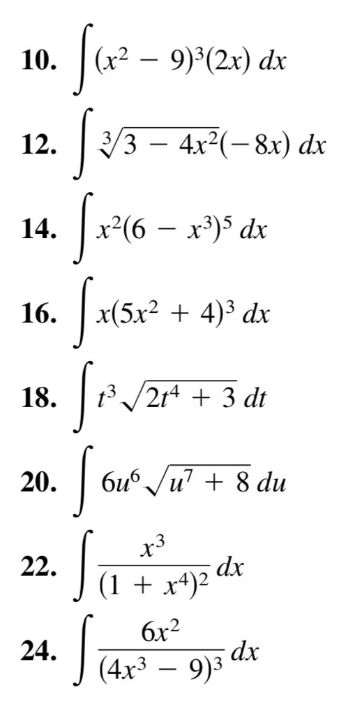 ∫▒〖(X^2 〗+2x)DX. S x4 DX интеграл. ∫(X^-4 -X^-3 - 3x^-2 + 1)DX. Интеграл 4(x ^ 4 - 1) ^ 2 x ^ 3 DX.