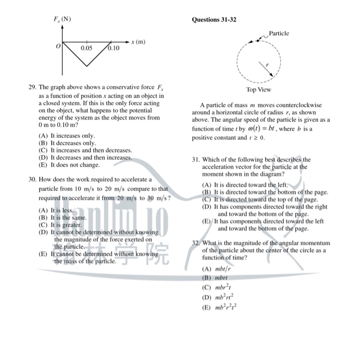 Solved F N Block A Block B Block C 28 Blocks A B And Chegg Com