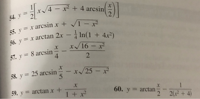 X корень x 9x 4. Arcsin2x. Производная arcsin 4x. Arcsin x производная. Arcsin 1 arcsin 1 2 arcsin корень из 3/2.