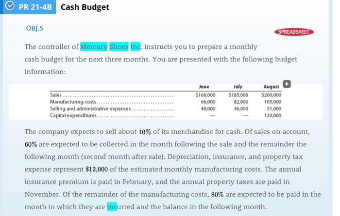 Homework answers app image