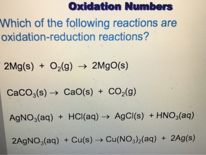 Превращение mg. MG+S реакция. Co2+2mg. 2 MG+o2=2mg o2. S co2 реакция.