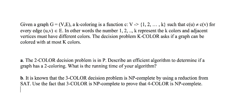 Please Answer Truthfully If You Cannot Answer The Chegg Com