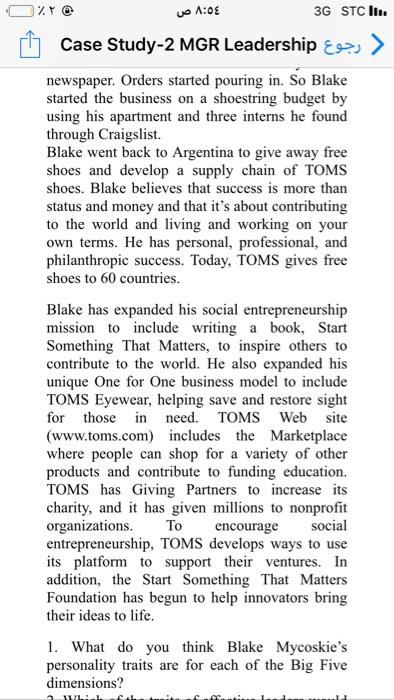 Google trends mena picture