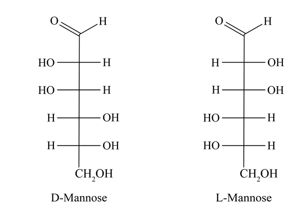 H:\Biology\Chem\L-MANNOSE AND D-MANNOSE.jpg