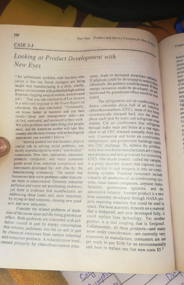 Case study pdf picture