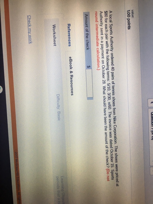 sports authority shoes