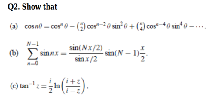 Sin n 2. Sin(n/2+x). Ряд sin^2 n /n. Ряд sin 1/n.