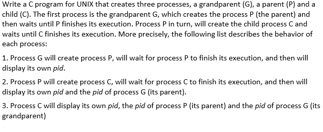 How to compile c program in linux using gcc image