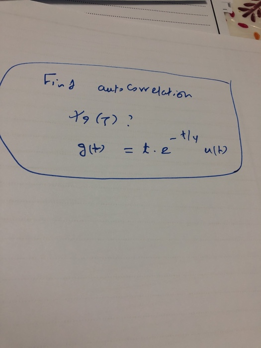 media%2F4fe%2F4fe8de69-a2b8-4dde-bf4f-33