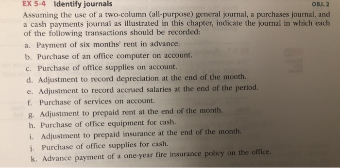 media%2F4ff%2F4ff110ca-ef7f-4d41-b588-a9