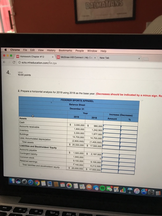 linguistic research paper about social media