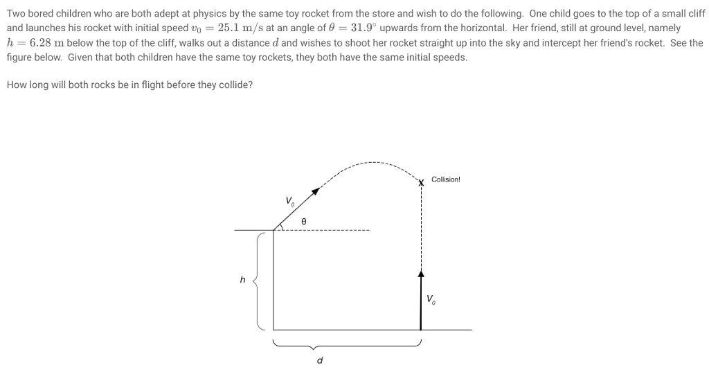 physics toy store